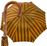 dmsk detnk Oertel Handmade 17