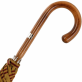 dmsk detnk Oertel Handmade 17 - pohled 3 - www.glancshop.cz