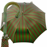 dmsk detnk Oertel Handmade 18