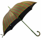 dmsk detnk Oertel Handmade 18 - pohled 2 - www.glancshop.cz