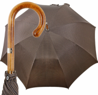 dmsk detnk Oertel Handmade 19