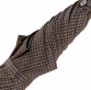 dmsk detnk Oertel Handmade 19 - pohled 3 - www.glancshop.cz