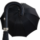 pnsk detnk Oertel Handmade Classic 3 - pohled 1 - www.glancshop.cz