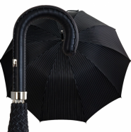 pnsk detnk Oertel Handmade Classic 3