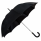 pnsk detnk Oertel Handmade Classic 3 - pohled 2 - www.glancshop.cz