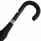 pnsk detnk Oertel Handmade Classic 3 - pohled 3 - www.glancshop.cz