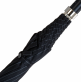 pnsk detnk Oertel Handmade Classic 3 - pohled 4 - www.glancshop.cz