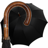 pnsk detnk Oertel Handmade Classic Ahorn 5