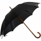 pnsk detnk Oertel Handmade Classic Ahorn 5 - pohled 2 - www.glancshop.cz