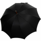 pnsk detnk Oertel Handmade Classic Ahorn 5 - pohled 3 - www.glancshop.cz