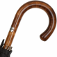 pnsk detnk Oertel Handmade Classic Ahorn 5 - pohled 4 - www.glancshop.cz