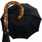 pnsk detnk Oertel Handmade perleov bambus 7 - pohled 1 - www.glancshop.cz