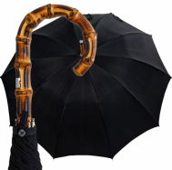 pnsk detnk Oertel Handmade perleov bambus 7
