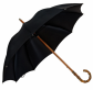 pnsk detnk Oertel Handmade perleov bambus 7 - pohled 2 - www.glancshop.cz