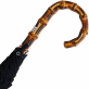 pnsk detnk Oertel Handmade perleov bambus 7 - pohled 3 - www.glancshop.cz
