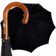 pnsk detnk Oertel Handmade Classic XXL javor 8 - pohled 1 - www.glancshop.cz