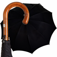 pnsk detnk Oertel Handmade Classic XXL javor 8