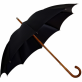 pnsk detnk Oertel Handmade Classic XXL javor 8 - pohled 2 - www.glancshop.cz