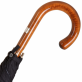 pnsk detnk Oertel Handmade Classic XXL javor 8 - pohled 3 - www.glancshop.cz