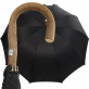pnsk detnk Oertel Handmade Classic XXL jasan 9 - pohled 1 - www.glancshop.cz