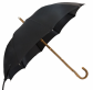pnsk detnk Oertel Handmade Classic XXL jasan 9 - pohled 2 - www.glancshop.cz