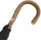 pnsk detnk Oertel Handmade Classic XXL jasan 9 - pohled 3 - www.glancshop.cz