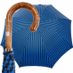 pnsk detnk Oertel Handmade Classic javor 10 - pohled 1 - www.glancshop.cz
