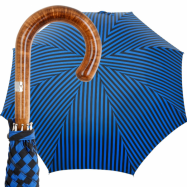pnsk detnk Oertel Handmade Classic javor 10