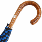 pnsk detnk Oertel Handmade Classic javor 10 - pohled 3 - www.glancshop.cz