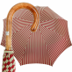pnsk detnk Oertel Handmade Classic javor 12 - pohled 1 - www.glancshop.cz