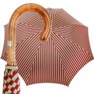 pnsk detnk Oertel Handmade Classic javor 12
