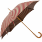 pnsk detnk Oertel Handmade Classic javor 12 - pohled 2 - www.glancshop.cz