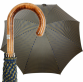 pnsk detnk Oertel Handmade Classic javor 15 - pohled 1 - www.glancshop.cz