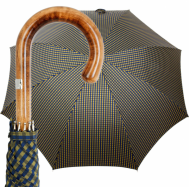pnsk detnk Oertel Handmade Classic javor 15