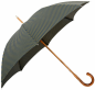 pnsk detnk Oertel Handmade Classic javor 15 - pohled 2 - www.glancshop.cz