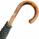 pnsk detnk Oertel Handmade Classic javor 15 - pohled 3 - www.glancshop.cz