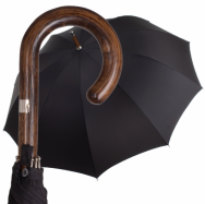 pnsk detnk Oertel Handmade Classic dub 16