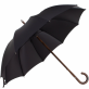 pnsk detnk Oertel Handmade Classic dub 16 - pohled 2 - www.glancshop.cz