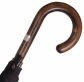 pnsk detnk Oertel Handmade Classic dub 16 - pohled 3 - www.glancshop.cz