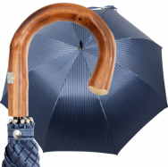 pnsk detnk Oertel Handmade Sport 18