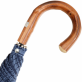 pnsk detnk Oertel Handmade Sport 18 - pohled 3 - www.glancshop.cz