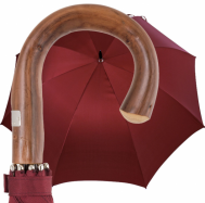 pnsk detnk Oertel Handmade Sport 19