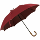pnsk detnk Oertel Handmade Sport 19 - pohled 2 - www.glancshop.cz
