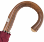 pnsk detnk Oertel Handmade Sport 19 - pohled 3 - www.glancshop.cz