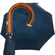 pnsk detnk Oertel Handmade Sport 20