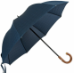 pnsk detnk Oertel Handmade Sport 20 - pohled 2 - www.glancshop.cz