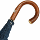 pnsk detnk Oertel Handmade Sport 20 - pohled 3 - www.glancshop.cz
