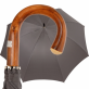 pnsk detnk Oertel Handmade Sport 22 - pohled 1 - www.glancshop.cz