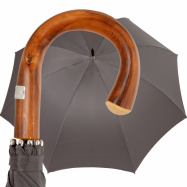 pnsk detnk Oertel Handmade Sport 22