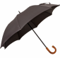 pnsk detnk Oertel Handmade Sport 22 - pohled 2 - www.glancshop.cz